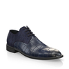 Herrenschuhe Riccardo 23179