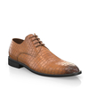 Herrenschuhe Riccardo 23182