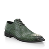 Herrenschuhe Riccardo 23185