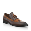 Herrenschuhe Riccardo 23188