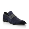 Herrenschuhe Riccardo 23191