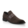 Herrenschuhe Riccardo 23194