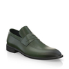 Herrenschuhe Riccardo 23197