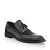Herrenschuhe Riccardo 23200