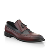 Herrenschuhe Riccardo 23203