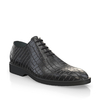 Herrenschuhe Riccardo 24905