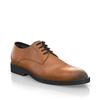 Herrenschuhe Riccardo 27932
