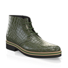 Herrenstiefel mit leichtgewichtiger Sohle 24656
