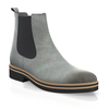 Herrenstiefel mit leichtgewichtiger Sohle 28100