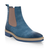Herrenstiefel mit leichtgewichtiger Sohle 28112