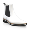 Herrenstiefel mit leichtgewichtiger Sohle 28130