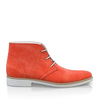 Herrenstiefel mit leichtgewichtiger Sohle 6910