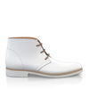 Herrenstiefel mit leichtgewichtiger Sohle 6912