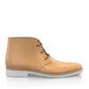 Herrenstiefel mit leichtgewichtiger Sohle 6913