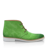 Herrenstiefel mit leichtgewichtiger Sohle 6916