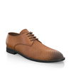 Klassische Herrenschuhe 23470