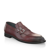 Klassische Herrenschuhe 23491