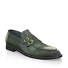 Klassische Herrenschuhe 23494