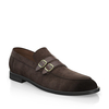 Klassische Herrenschuhe 23500