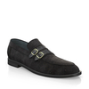 Klassische Herrenschuhe 23506