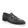 Klassische Herrenschuhe 23509