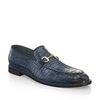 Klassische Herrenschuhe 23512