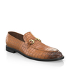 Klassische Herrenschuhe 23521