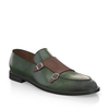 Klassische Herrenschuhe 23554