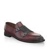 Klassische Herrenschuhe 23670