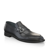 Klassische Herrenschuhe 27590
