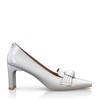 Klassische Schuhe mit Absatz 16620