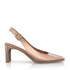 Klassische Schuhe mit Absatz 16680