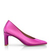 Klassische Schuhe mit Absatz 16701