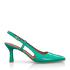 Klassische Schuhe mit Absatz 16860