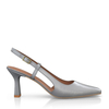 Klassische Schuhe mit Absatz 16863