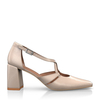 Klassische Schuhe mit Absatz 17032