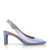 Klassische Schuhe mit Absatz 17176