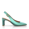 Klassische Schuhe mit Absatz 17221