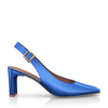 Klassische Schuhe mit Absatz 17224