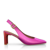 Klassische Schuhe mit Absatz 17287