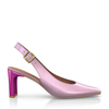 Klassische Schuhe mit Absatz 17290