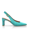 Klassische Schuhe mit Absatz 17293