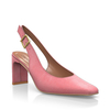 Klassische Schuhe mit Absatz 17299
