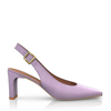 Klassische Schuhe mit Absatz 17308