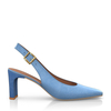 Klassische Schuhe mit Absatz 17320