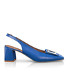 Klassische Schuhe mit Absatz 17426