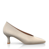 Klassische Schuhe mit Absatz 17429