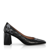 Klassische Schuhe mit Absatz 17596