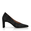 Klassische Schuhe mit Absatz 17599