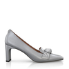 Klassische Schuhe mit Absatz 17614